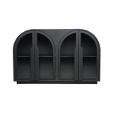 Sally Cabinet 7 -FURNITURE - sideboard/cabinet Moe's Furniture