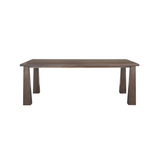 Linette Dining Table Dining Tables Mercana