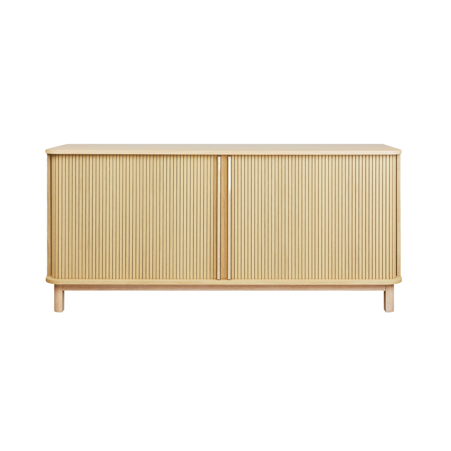 Gus* Modern Ledger Sideboard Sideboards Gus