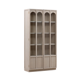 Anwen Cabinet Cabinets Dovetail