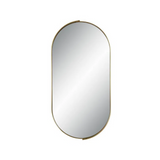 Arlene Wall Mirror wall mirror Renwil