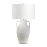 Dana Table Lamp LIGHTING - table lamp Flow Decor