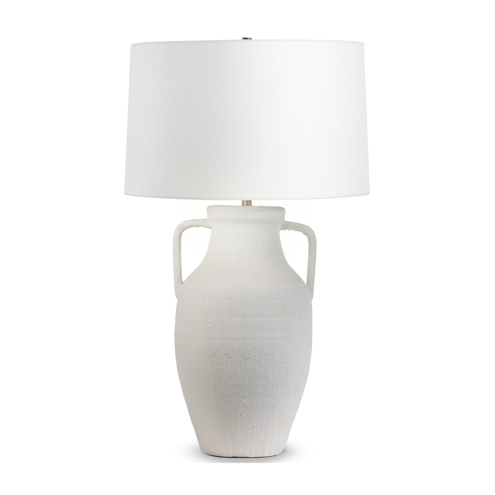 Dana Table Lamp LIGHTING - table lamp Flow Decor