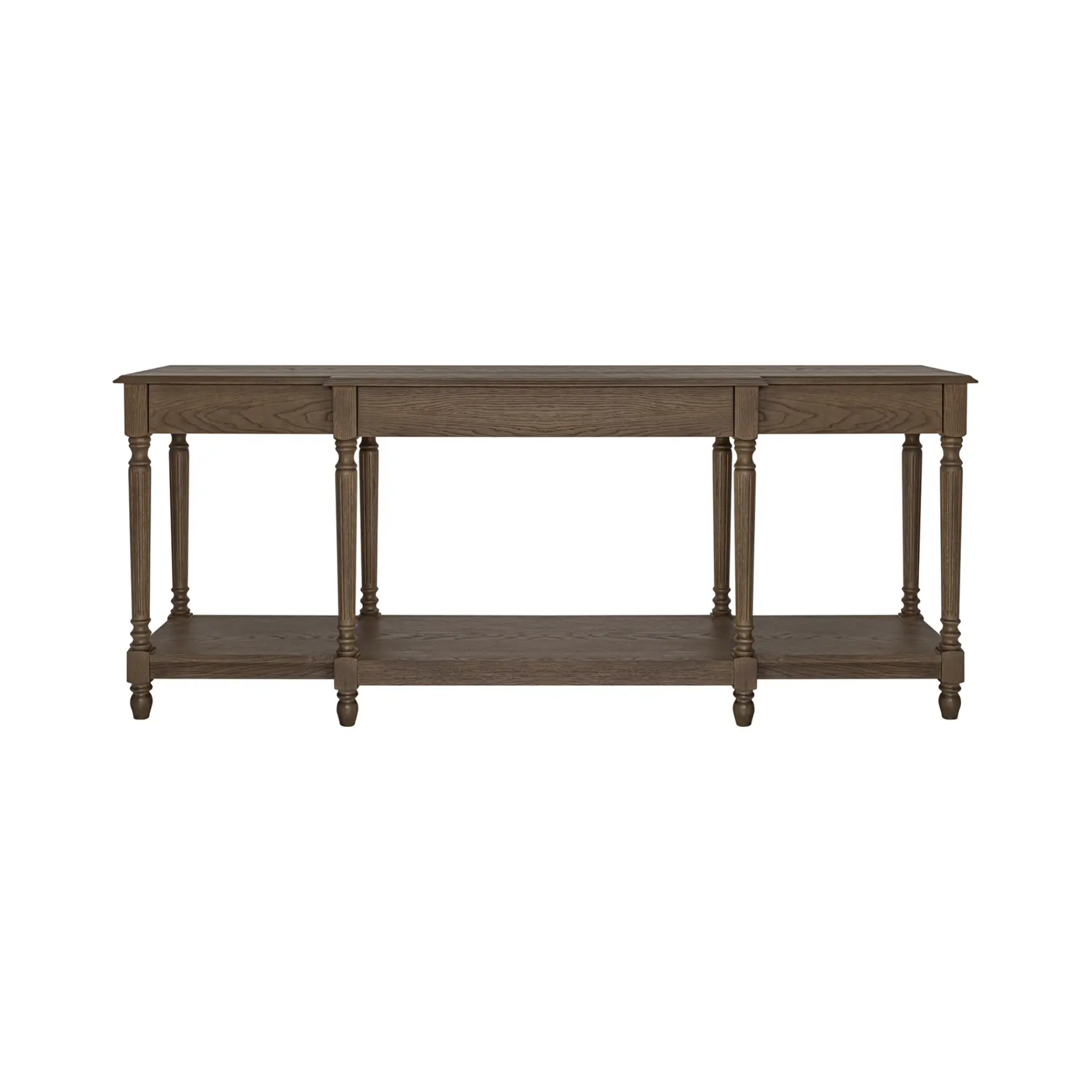 Mary Console Table Console Tables Moe's Furniture