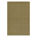 Olivier Green Rug 0-rugs-wool Momeni