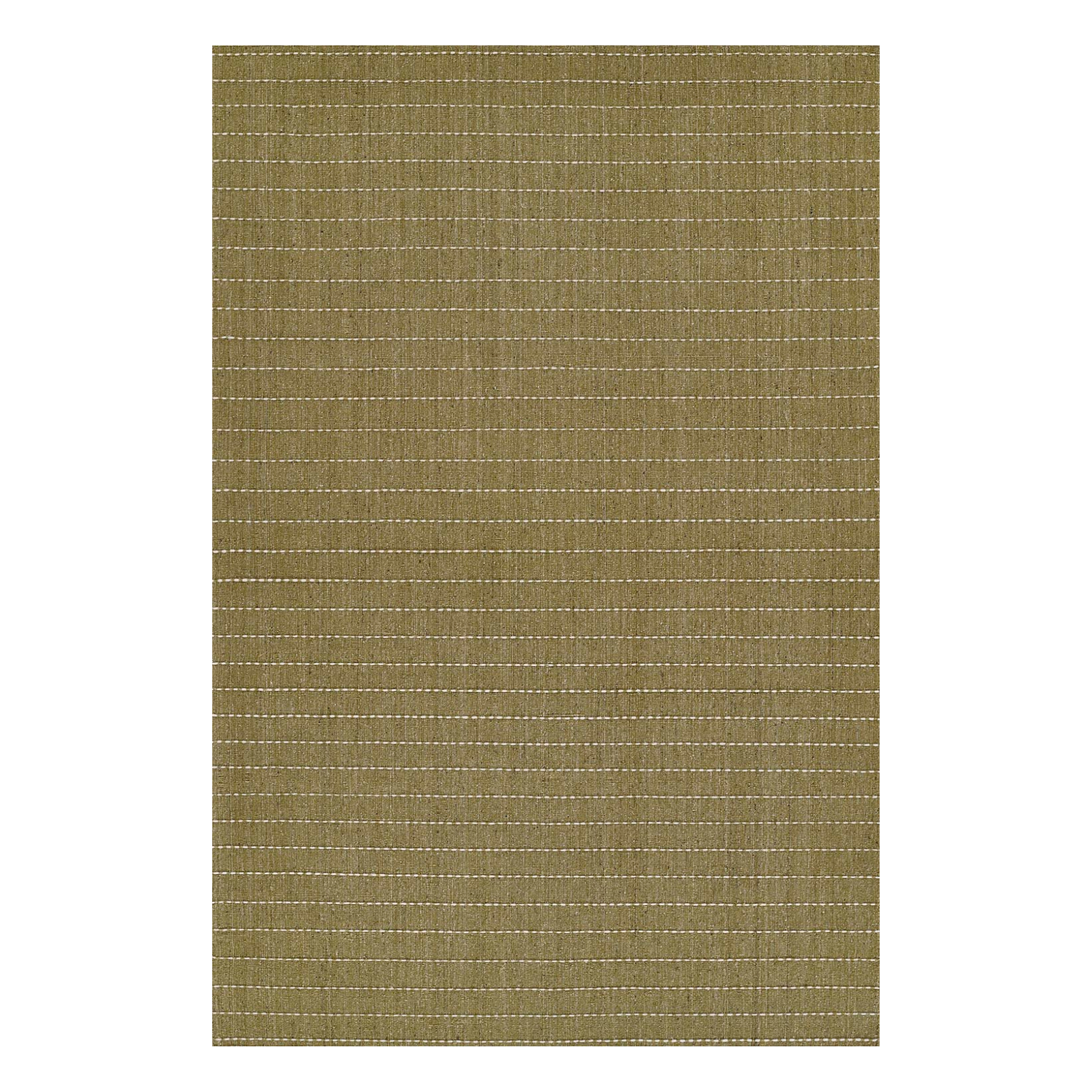 Olivier Green Rug 0-rugs-wool Momeni