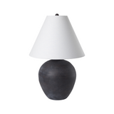 Nilou Table Lamp Table Lamps Mercana