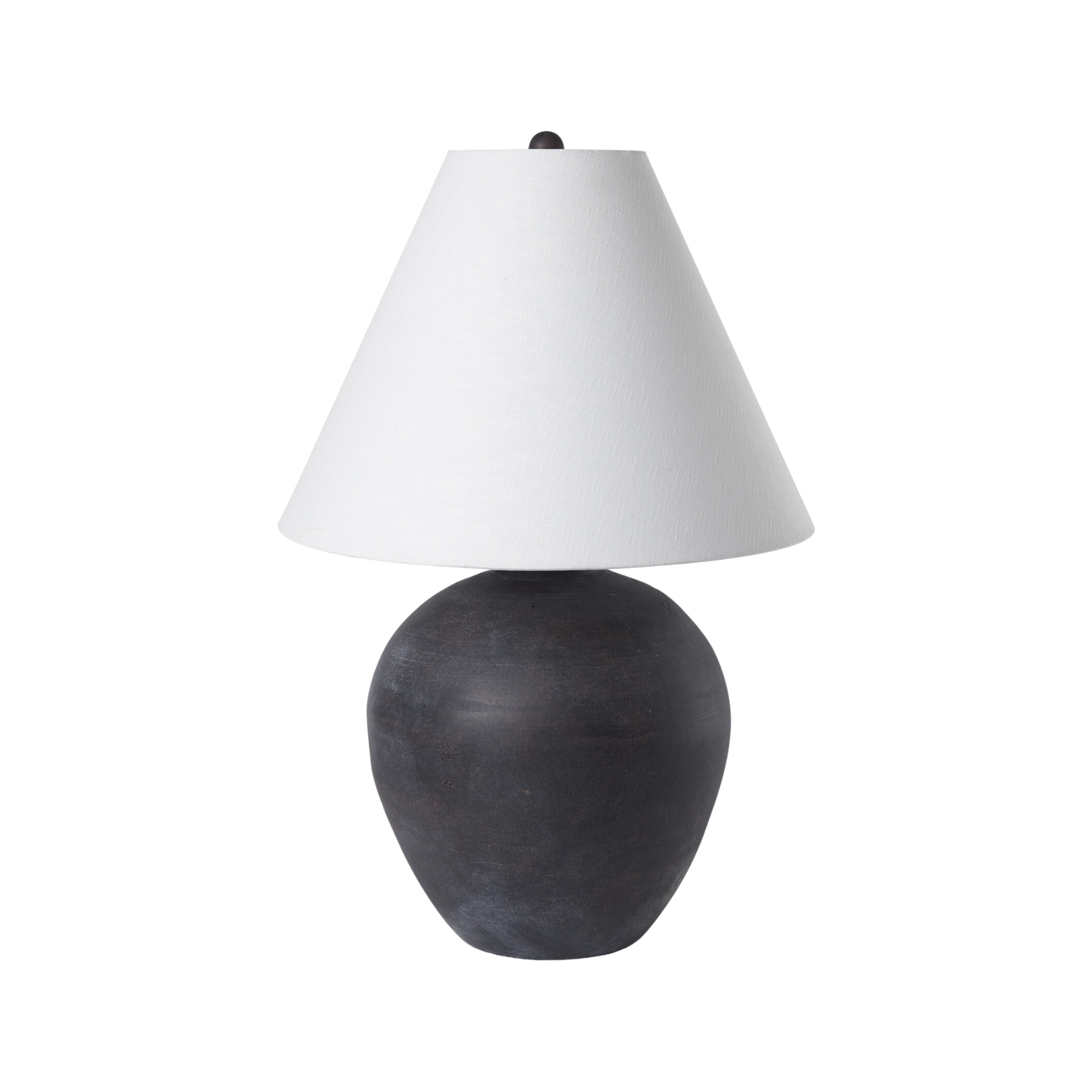 Nilou Table Lamp Table Lamps Mercana
