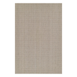 Olivier Natural Rug 0-rugs-wool Momeni