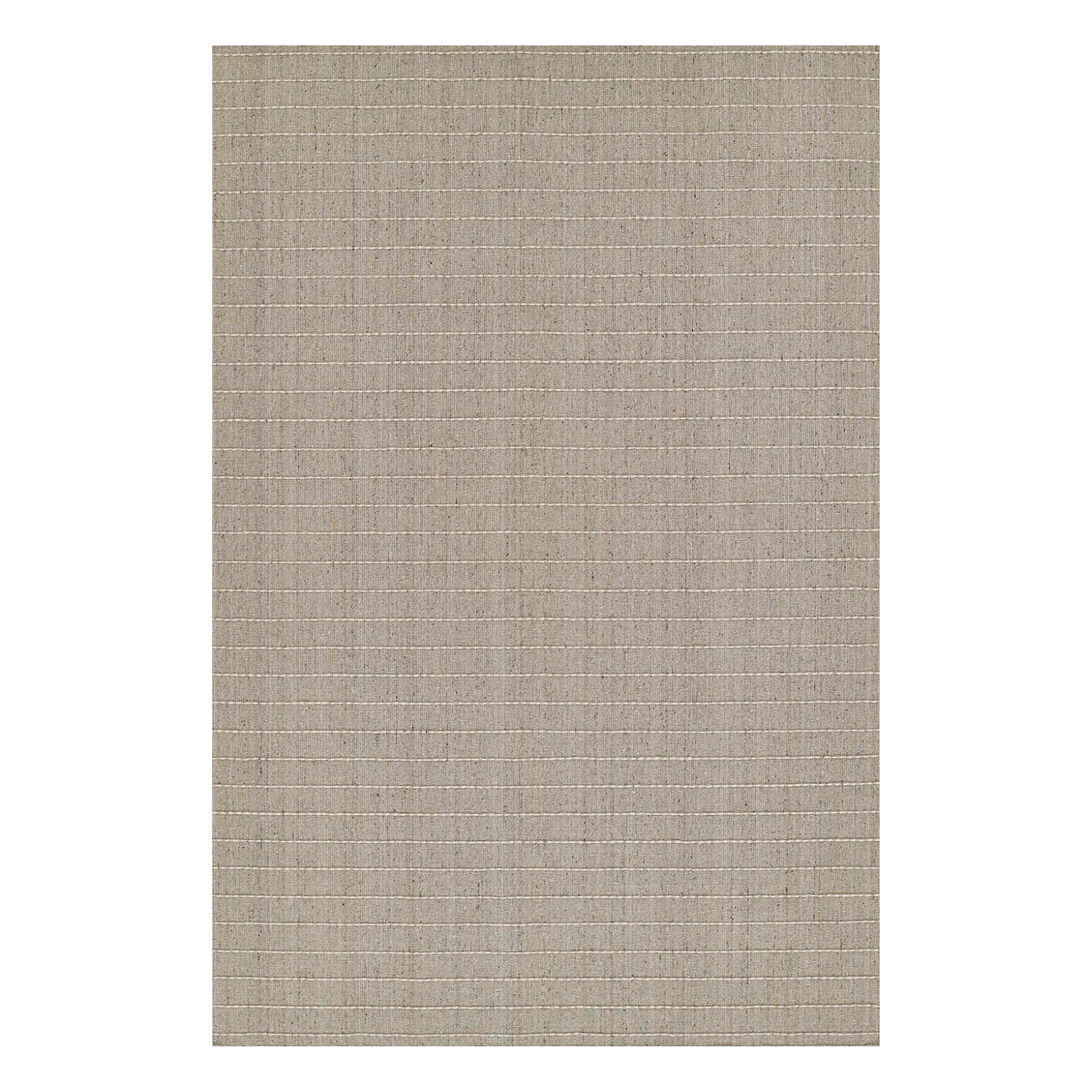 Olivier Natural Rug 0-rugs-wool Momeni