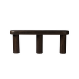 Sai Console Table Media Console Four Hands