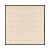 "Woven Wonders" Framed Canvas ARTWORK - framed art Wendover Art Group