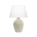 Dina Table Lamp LIGHTING - table lamp Flow Decor