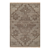 Bristow Mocha Rug 0-rugs-wool Momeni