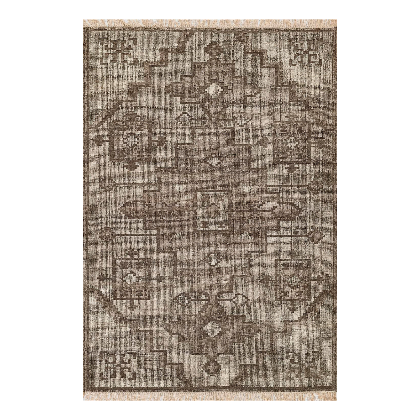 Bristow Mocha Rug 0-rugs-wool Momeni