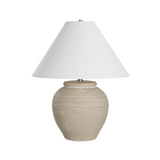 Elswyth Table Lamp Table Lamps Renwil