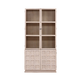 Hewitt Cabinet Cabinets Dovetail