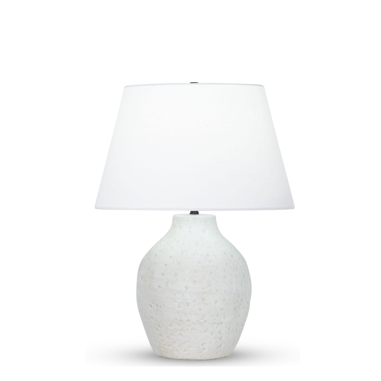 Lupin Table Lamp LIGHTING - table lamp Flow Decor