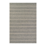 Strand Grey / Ivory Rug 0-rugs-wool Momeni