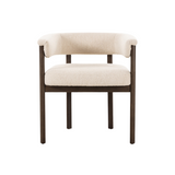 Carlee Dining Chair 10 - a - FURNITURE - dining chair Four Hands
