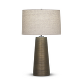 Otis Table Lamp LIGHTING - table lamp Flow Decor