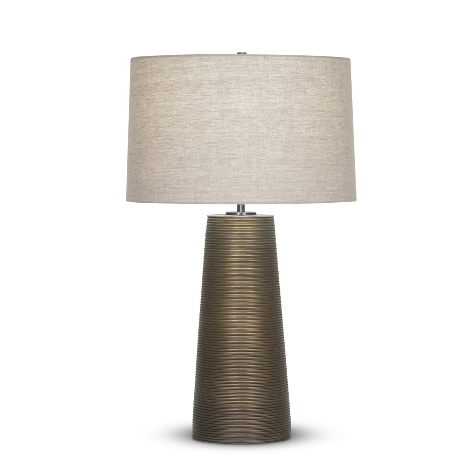 Otis Table Lamp LIGHTING - table lamp Flow Decor