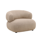 Maureen Occasional Chair 3 - FURNITURE - chair Dovetail