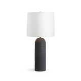 Mable Table Lamp LIGHTING - table lamp Flow Decor