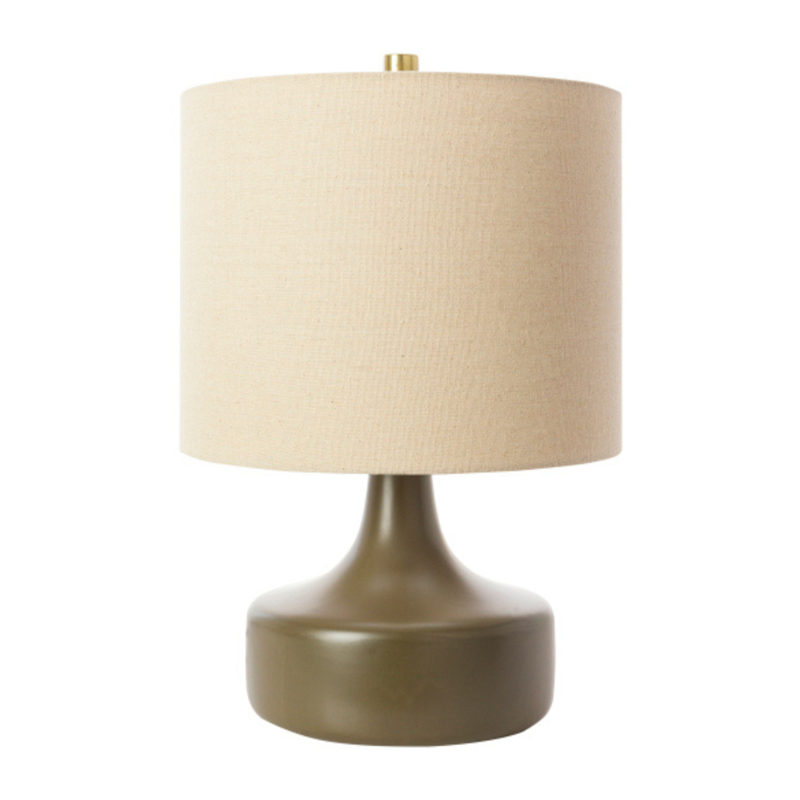 Renn Table Lamp LIGHTING - table lamp Surya