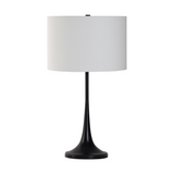 Salvatore Table Lamp Table Lamps Renwil
