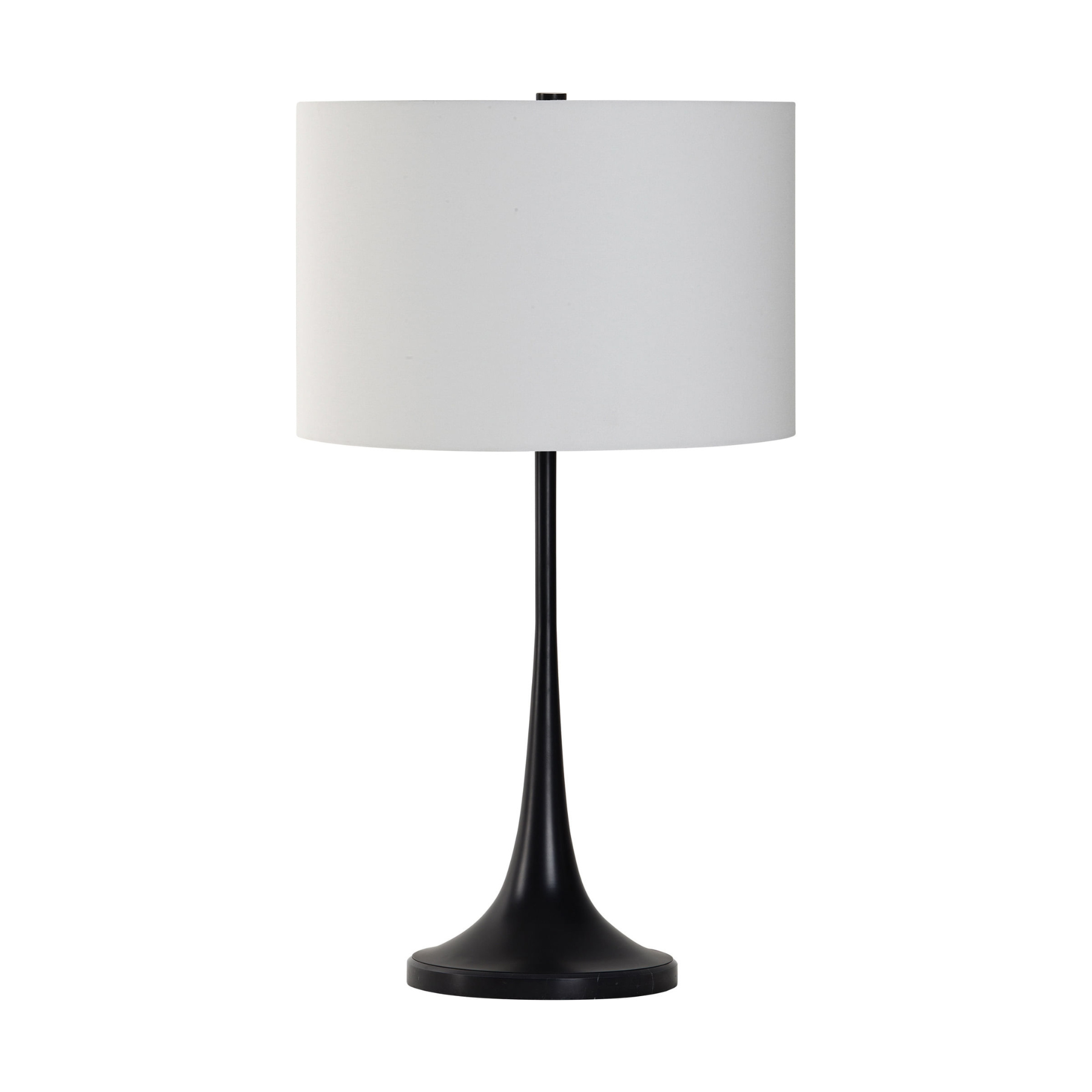 Salvatore Table Lamp Table Lamps Renwil