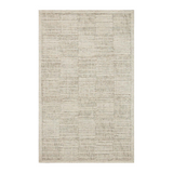 Loloi Tallulah Mist / Ivory Rug 0-rugs-wool Loloi