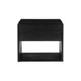 Ivy Nightstand 14 - FURNITURE - nightstand Moe's Furniture