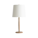 IN STORE - Portland Table Lamp LIGHTING - in store Flow Decor