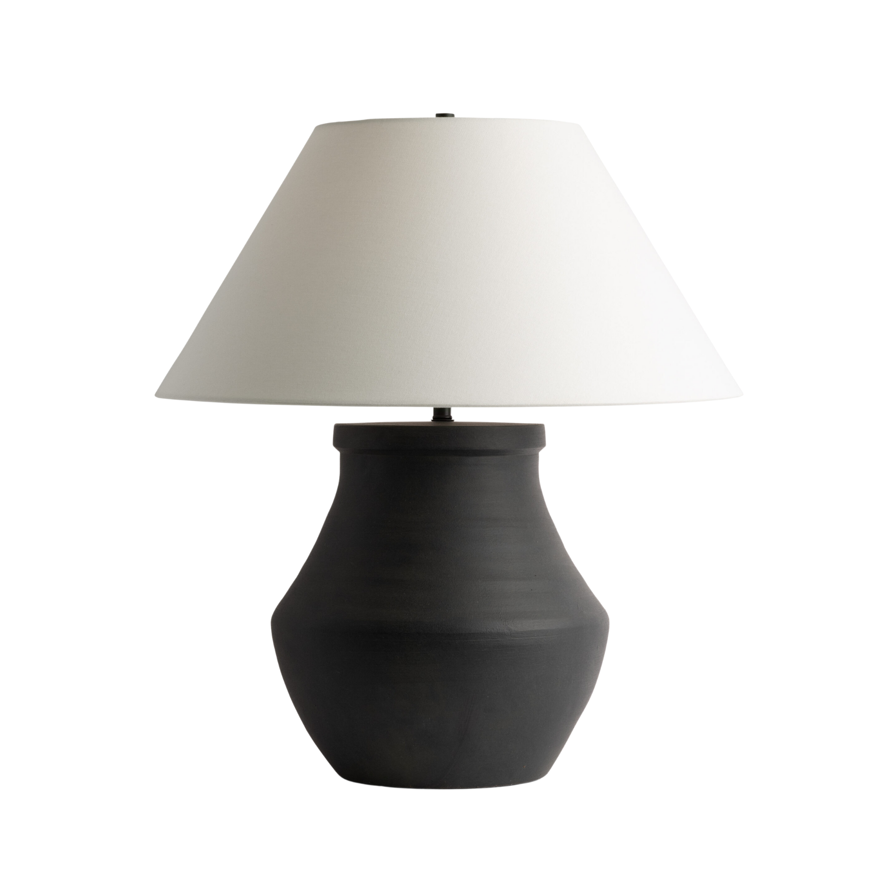 Davina Table Lamp Table Lamps Flow Decor