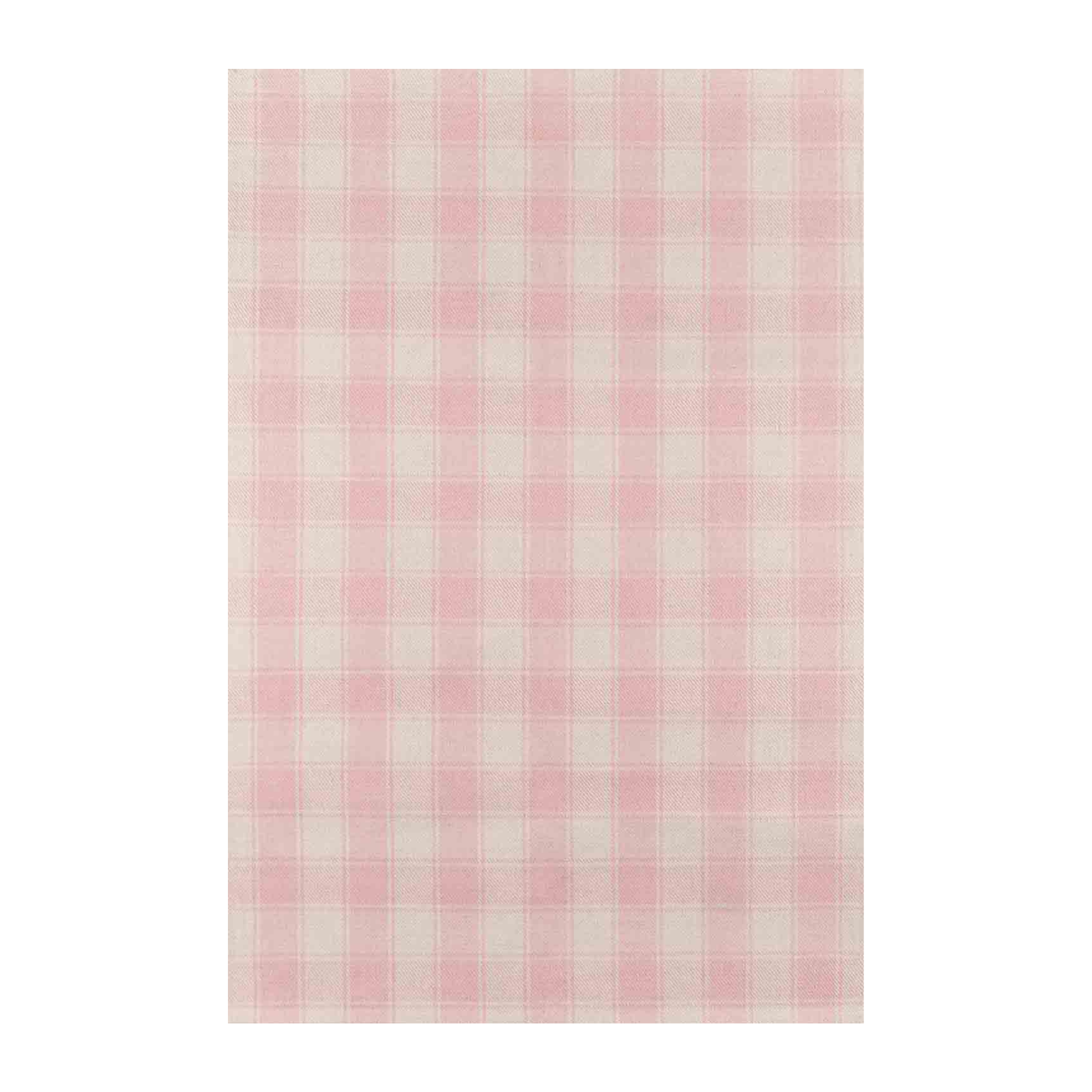 Marlby Tartan Pink Rug 0-rugs-wool Momeni