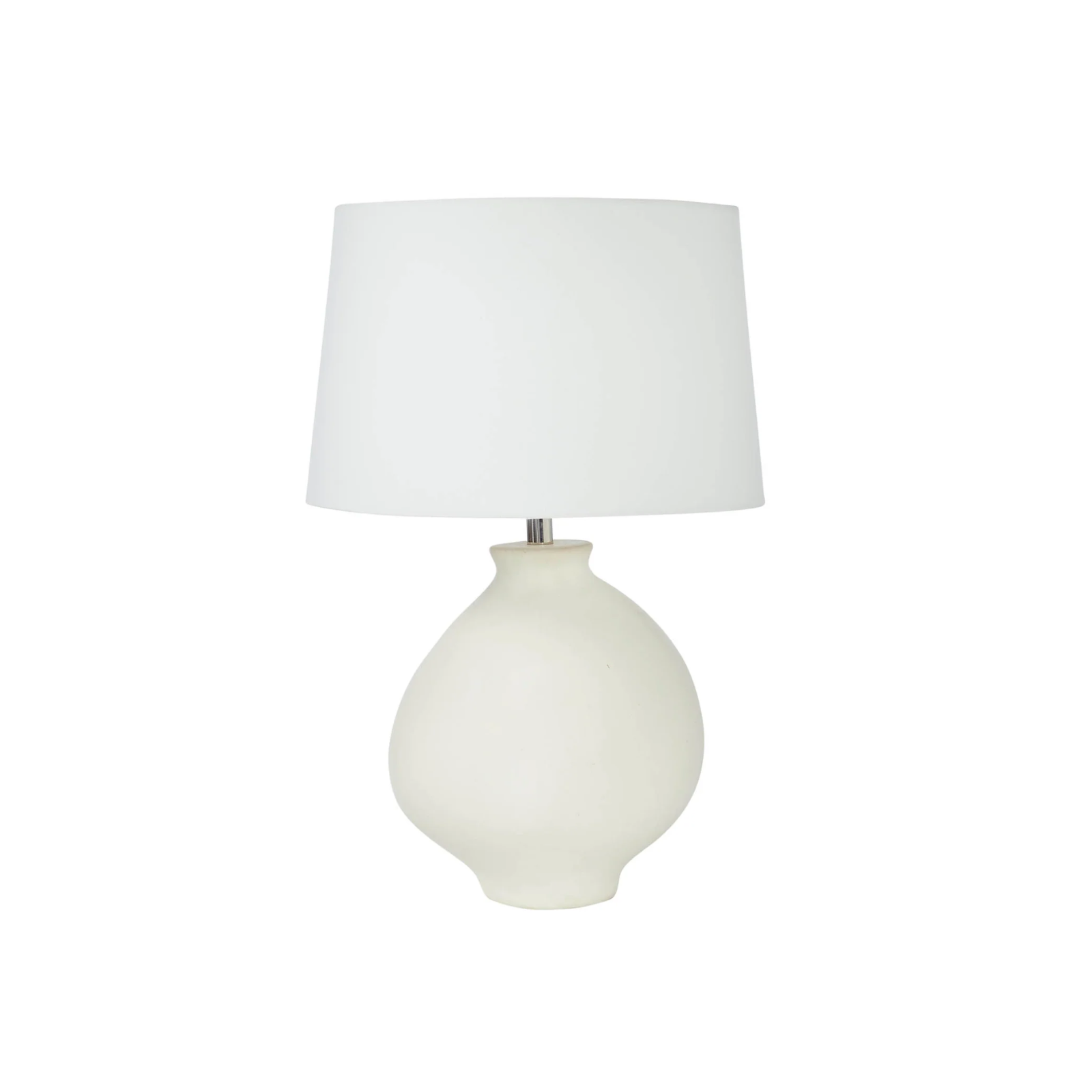 Penny Table Lamp LIGHTING - table lamp LH IMPORTS