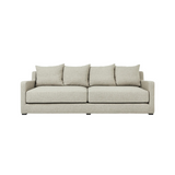 Gus* Modern Flipside 86" Sofabed 1 - a - FURNITURE - sofa Gus Leaside Driftwood