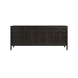 Aisling Sideboard 7 - a - FURNITURE - Sideboard Four Hands