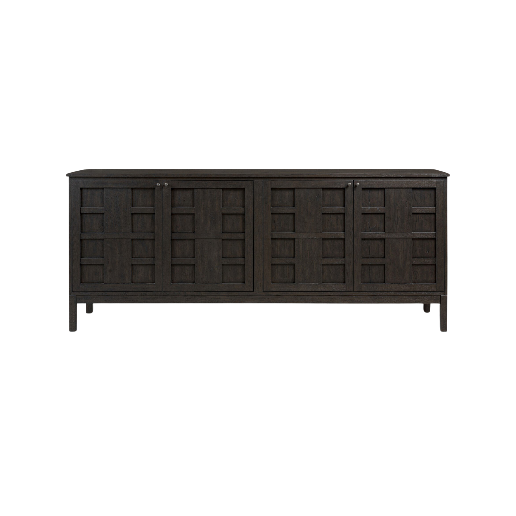 Aisling Sideboard 7 - a - FURNITURE - Sideboard Four Hands