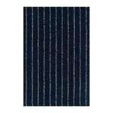 Siena Navy Rug 0-rugs-wool Momeni