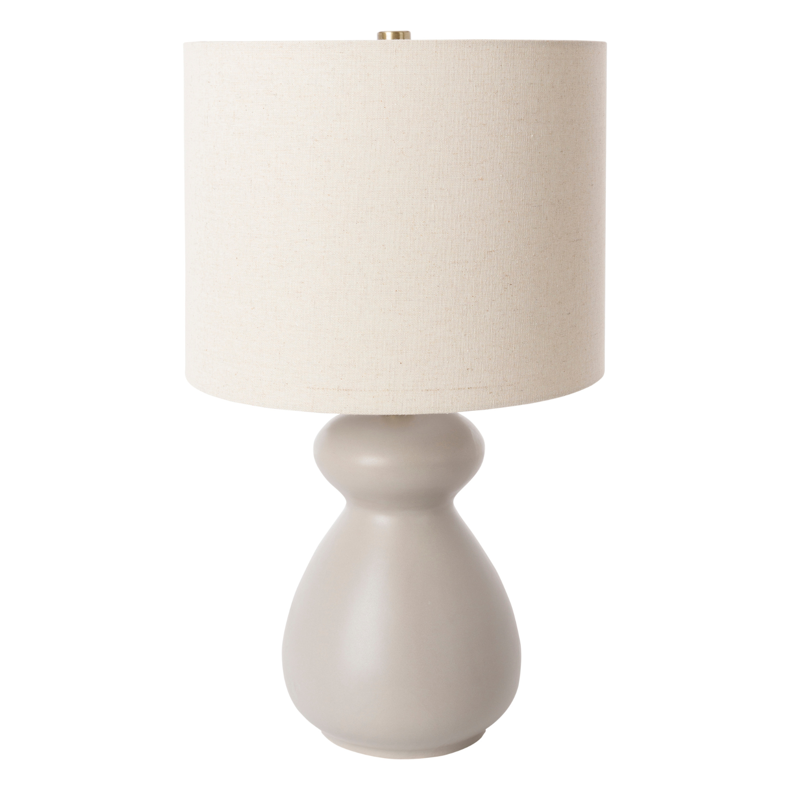 Terrance Table Lamp LIGHTING - table lamp Surya