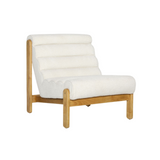 June Occasional Chair 3 - FURNITURE - chair Dovetail