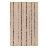 Siena Ivory Rug 0-rugs-wool Momeni