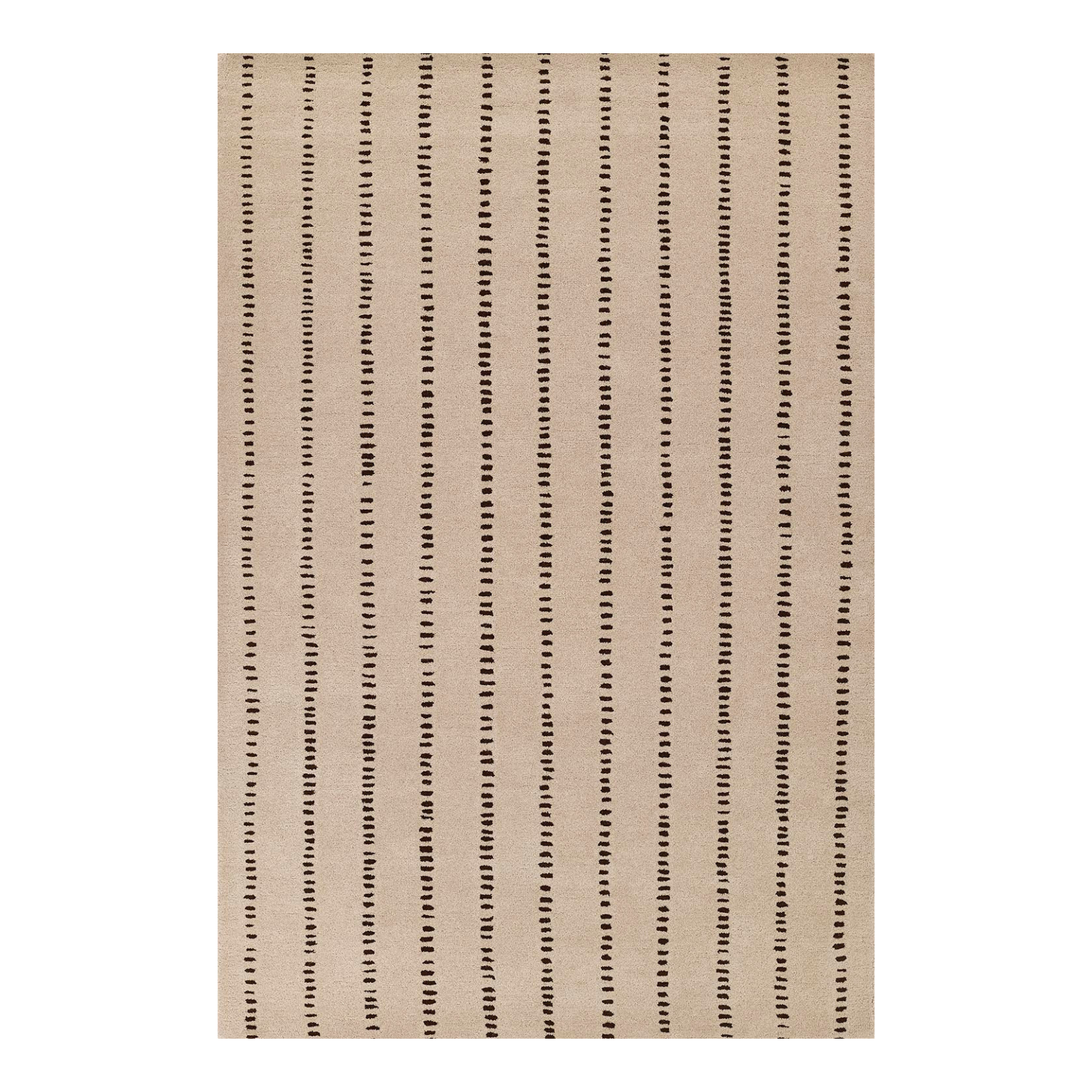 Siena Ivory Rug 0-rugs-wool Momeni