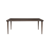Sutherland Dining Table Dining Tables Mercana