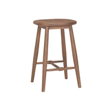 Elka Bar/Counter Stool FURNITURE - bar/counter stool Mercana Counter