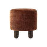 Zya Ottoman 6 - FURNITURE - ottoman Four Hands