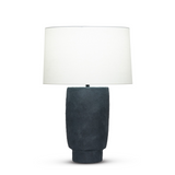 FLOOR MODEL - Dory Table Lamp LIGHTING - floor model Flow Decor