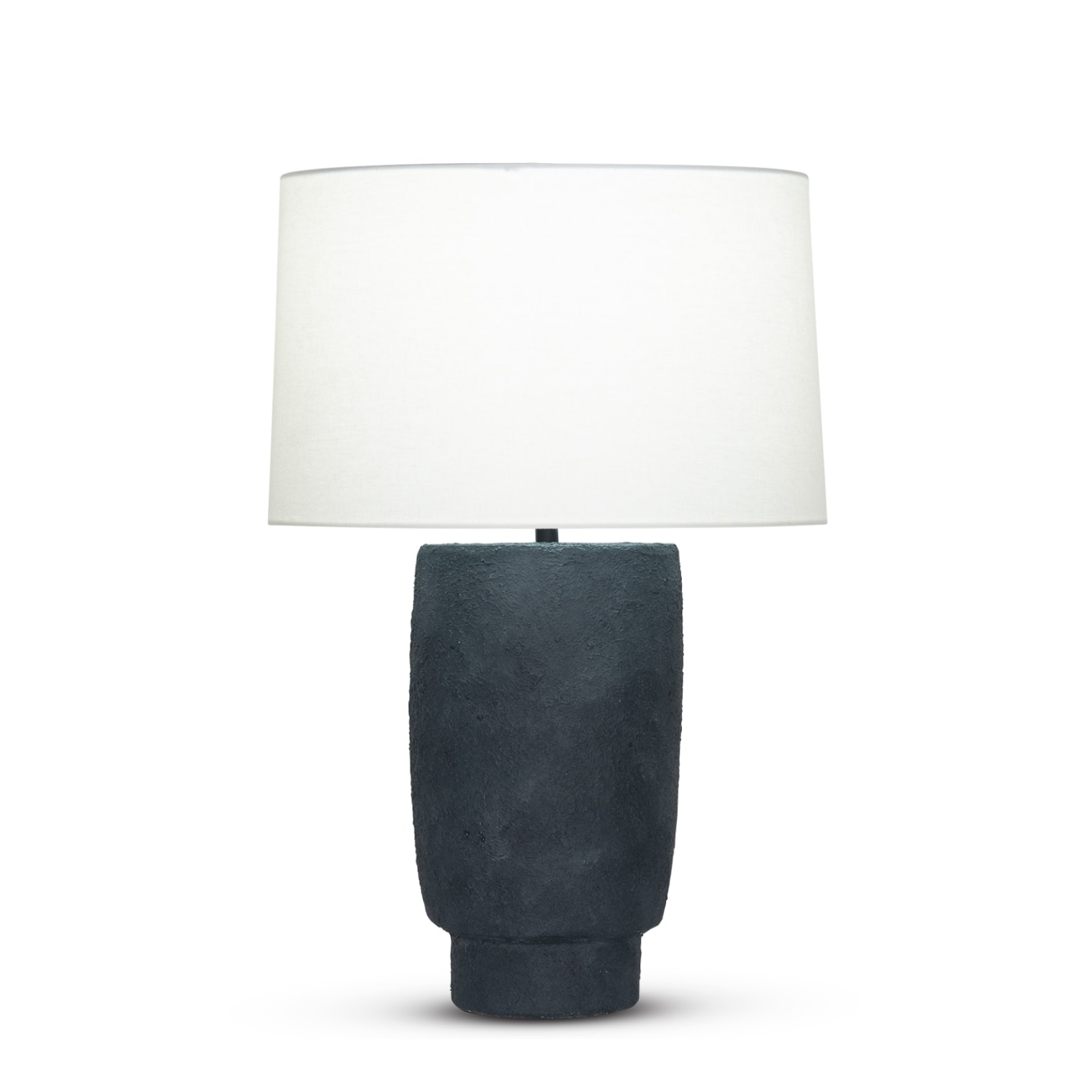 FLOOR MODEL - Dory Table Lamp LIGHTING - floor model Flow Decor